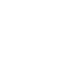 单品售卖