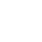 课程专栏