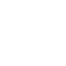 分享得积分