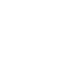 分享收益
