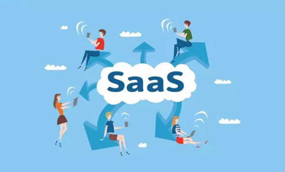 SaaS市场前景辽阔，注重产品与服务的发展提升是重中之重。
