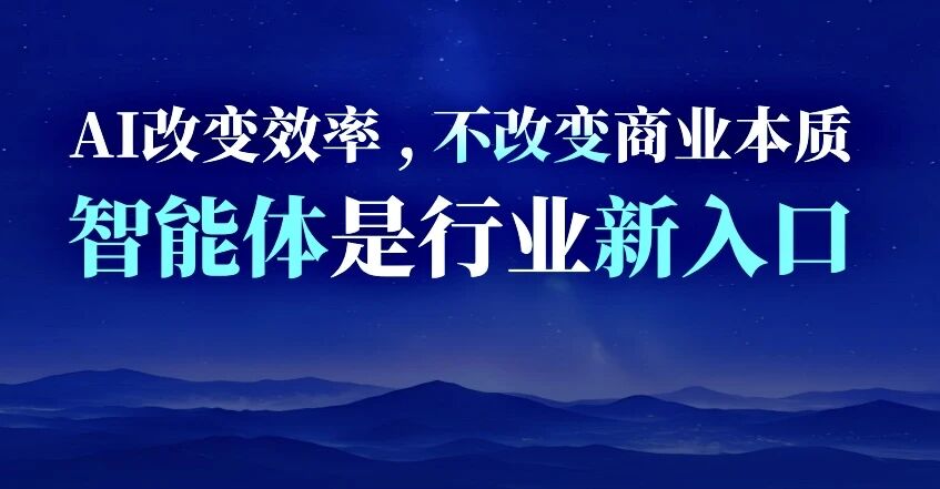 微信图片_2026-01-08_091915_575.jpg 微信图片_2026-01-08_091915_575.jpg