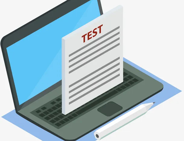 在线考试系统的功能有哪些？