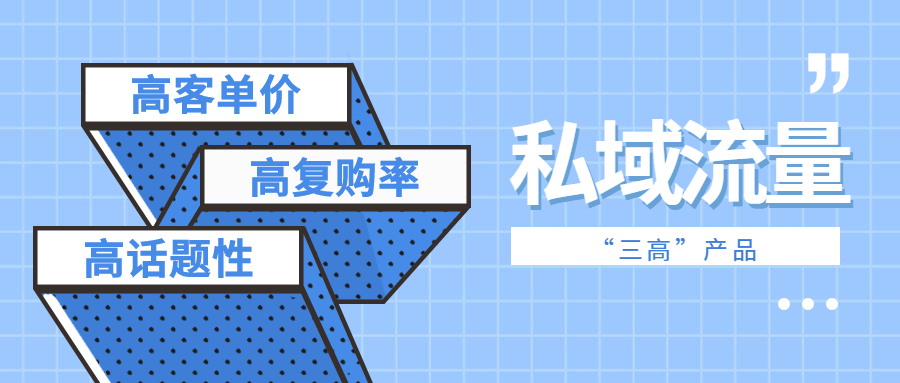 稿定设计导出-20190826-171215.png