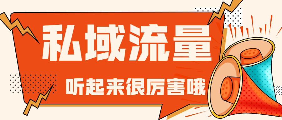 稿定设计导出-20190827-112735.png