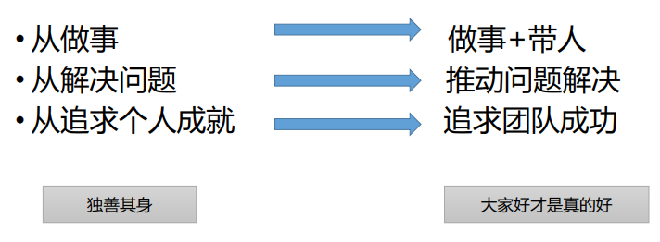 微信图片_20210609160448.png