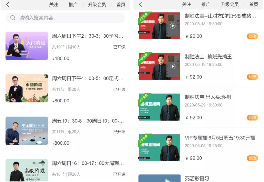 微信图片_20210726111909.jpg