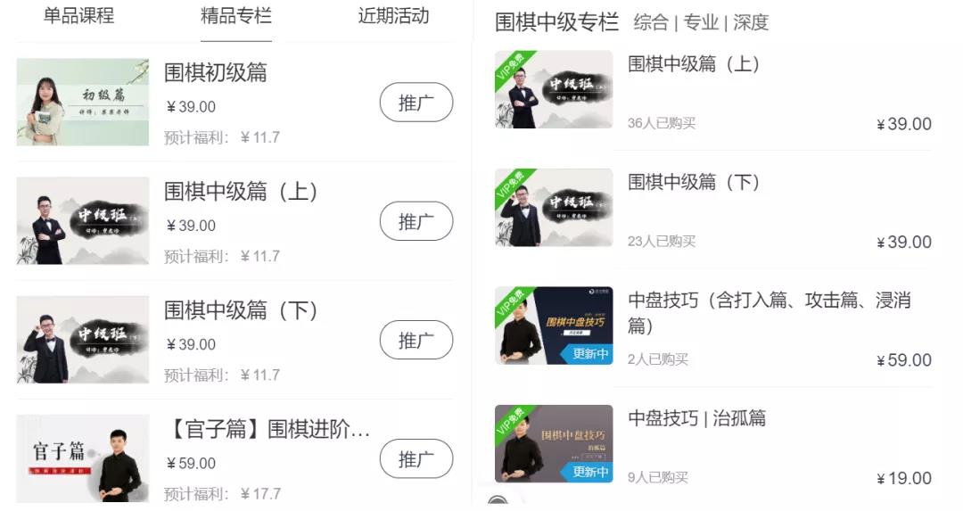 微信图片_20210726112642.jpg