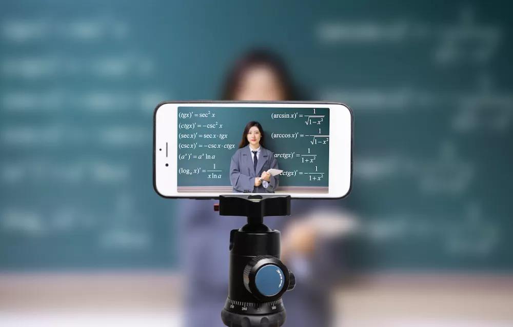 视频号+企业微信：教培机构如何借力视频号实现高效引流？