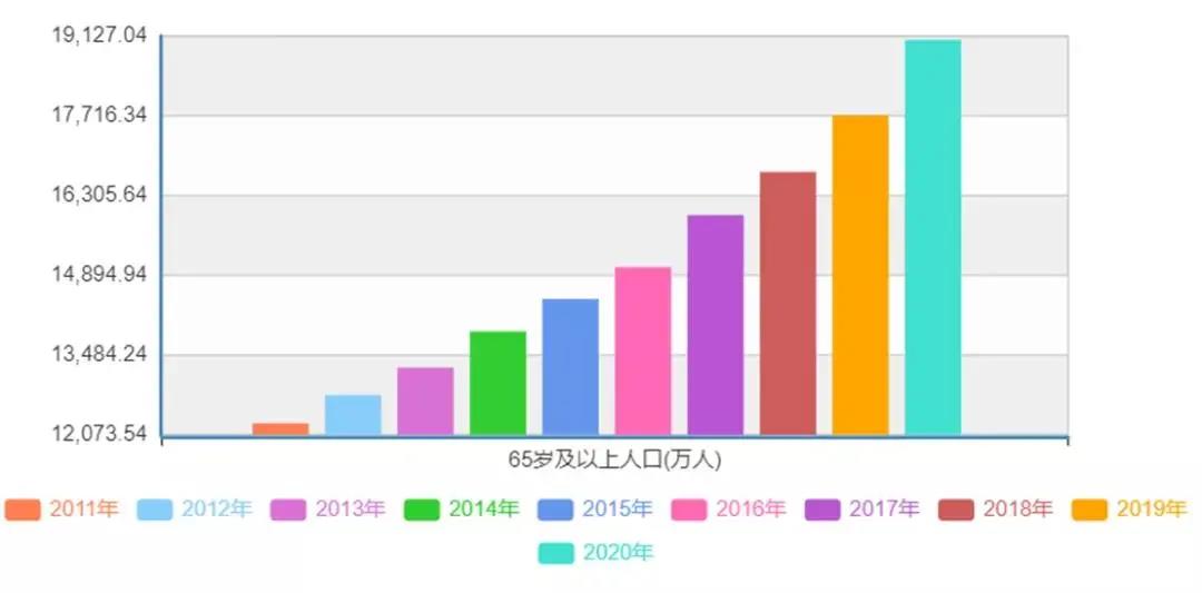 微信图片_20210803111903.jpg