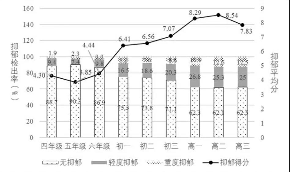 微信图片_20210812102215.jpg