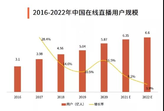 微信图片_20210819140017.jpg