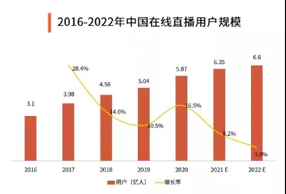 微信图片_20210901145126.jpg