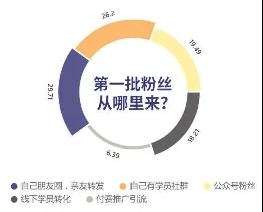 微信图片_20210916140520.jpg