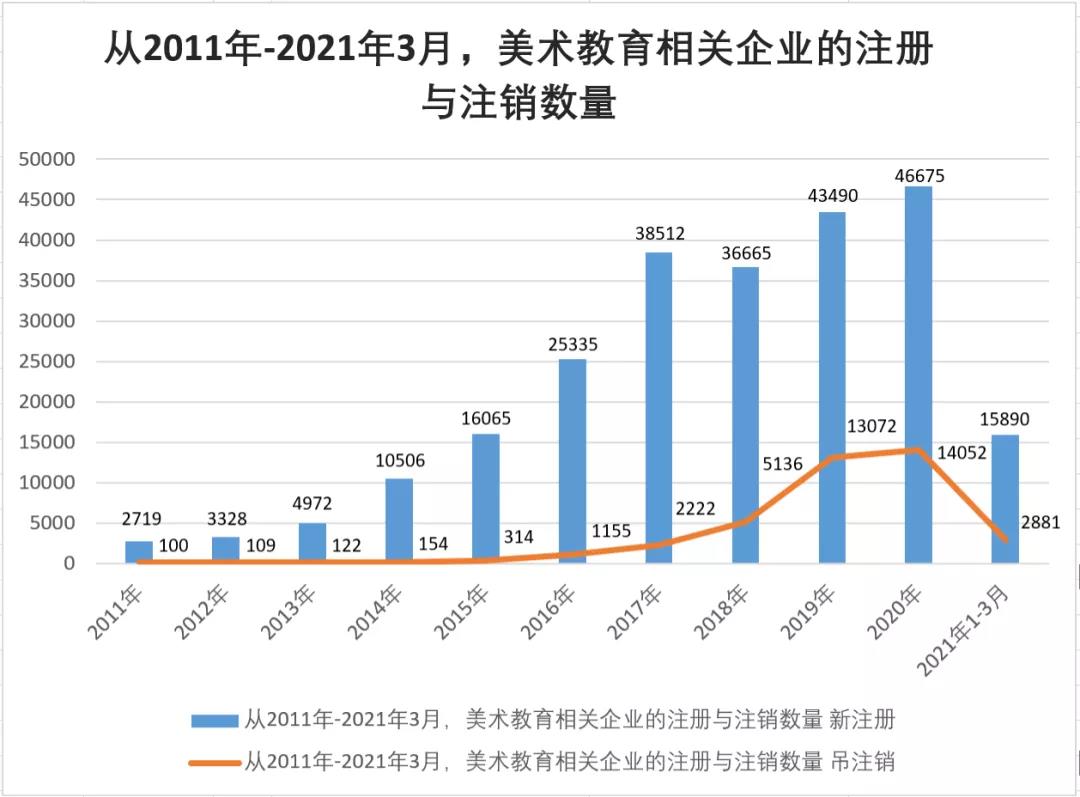 微信图片_20210916133901.jpg