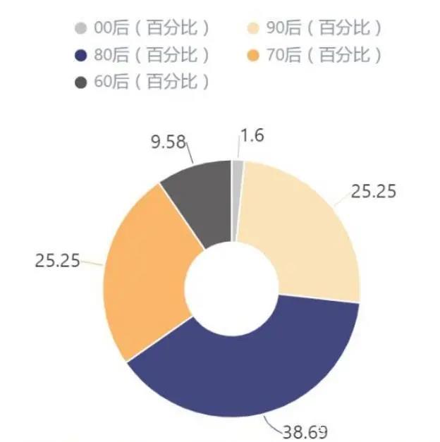 微信图片_20210916140508.jpg