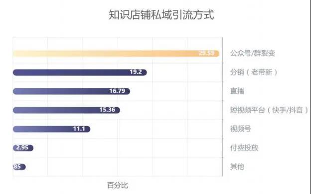 微信图片_20210916140517.jpg