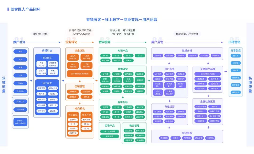 微信图片_20211015110243.jpg