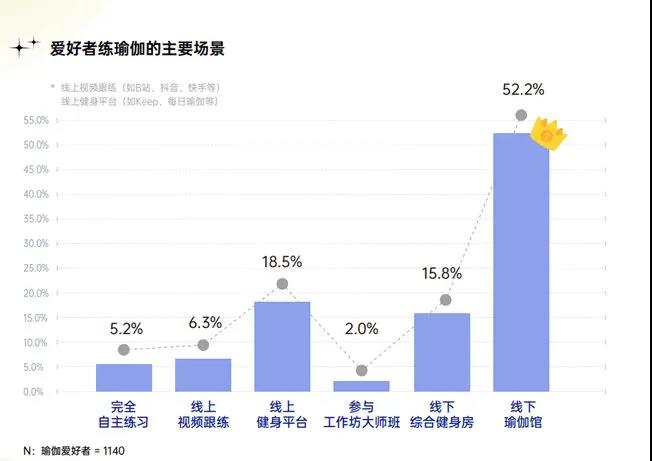 微信图片_20210917092708.jpg