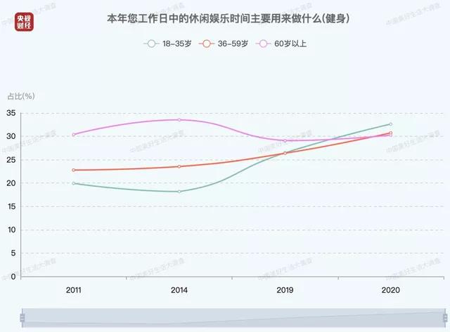 微信图片_20210922103747.jpg