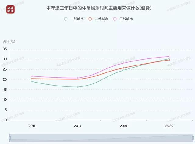 微信图片_20210922103751.jpg