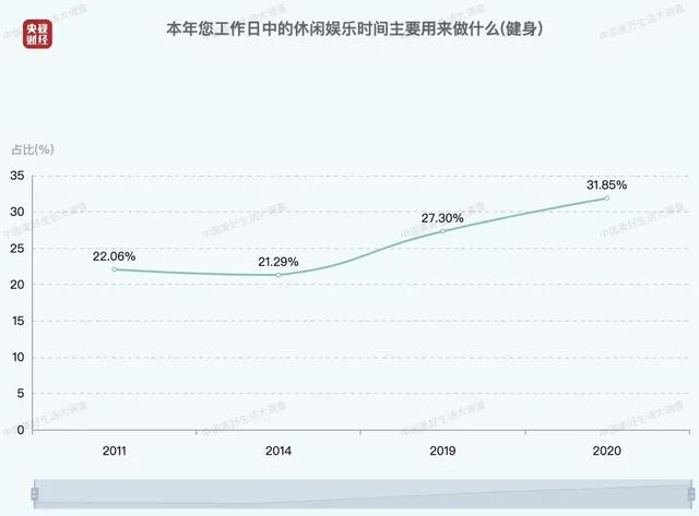 微信图片_20210922103744.jpg