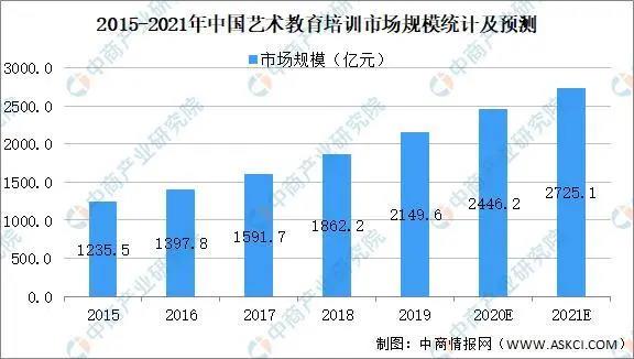 微信图片_20210923134640.jpg