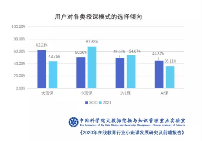 微信图片_20211105112638.jpg