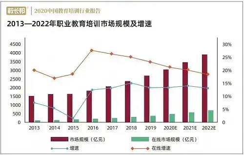 微信图片_20211109134240.jpg