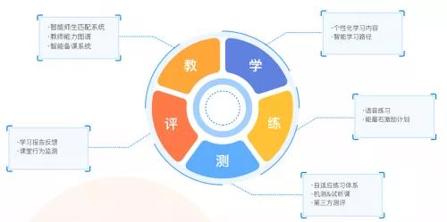 微信图片_20211116141508.jpg 微信图片_20211116141508.jpg
