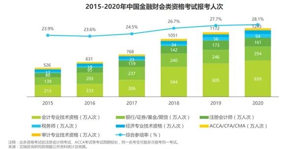 微信图片_20211122142400.jpg