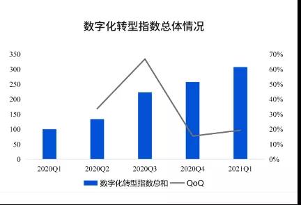 微信图片_20211123140358.jpg