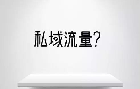 微信图片_20211126135738.jpg 微信图片_20211126135738.jpg