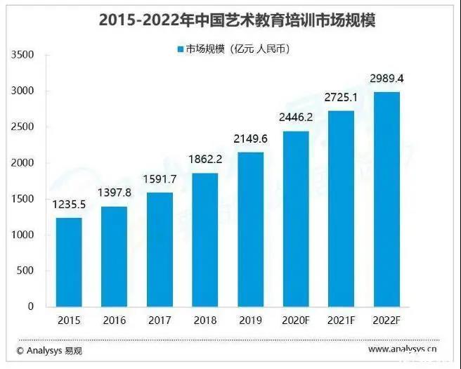 微信图片_20211216134648.jpg