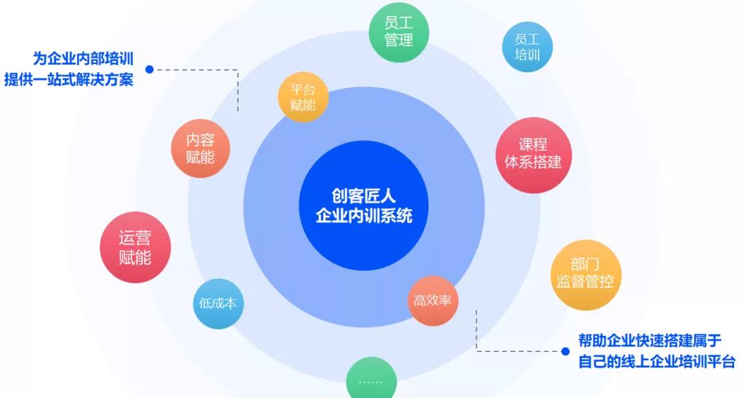 微信图片_20211230140340.jpg 微信图片_20211230140340.jpg