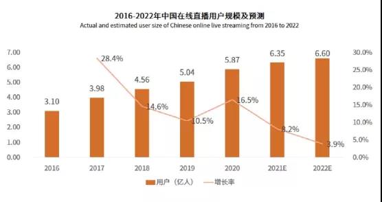 微信图片_20211222135044.jpg