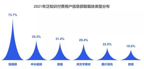 微信图片_20220210140326.jpg