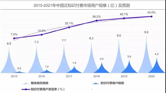 微信图片_20220210140320.jpg