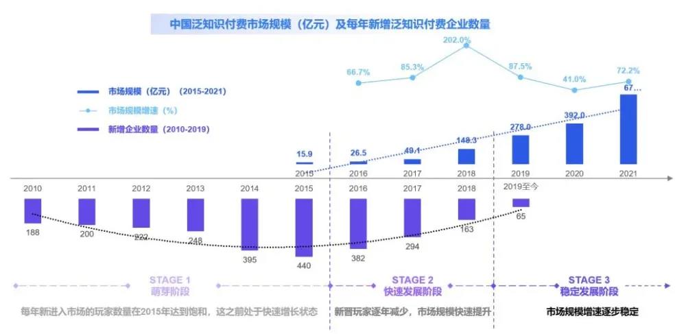 微信图片_20220210140316.jpg