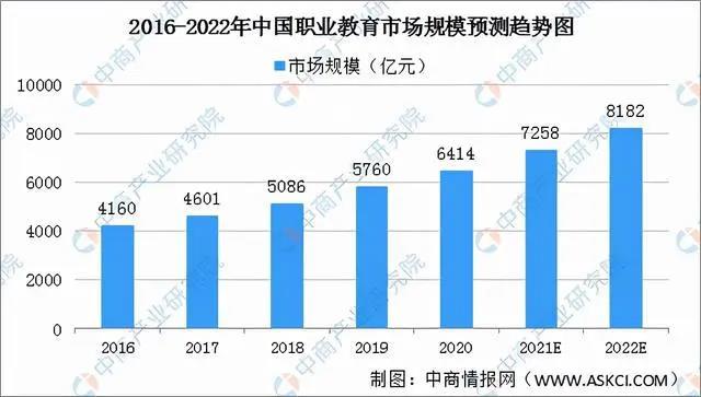 微信图片_20220212135529.jpg