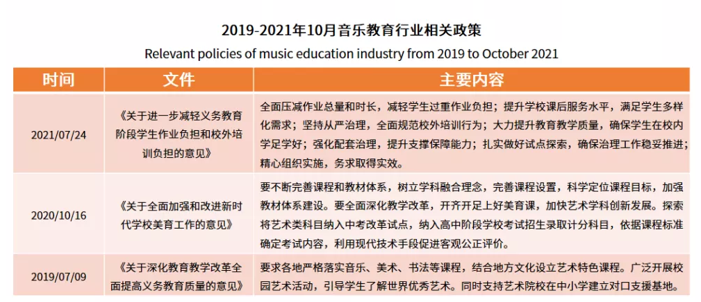 微信图片_20220314133901.png 微信图片_20220314133901.png