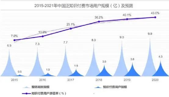 微信图片_20220322151512.jpg