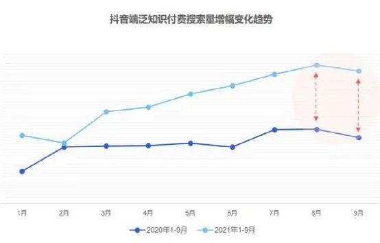 微信图片_20220322151518.jpg