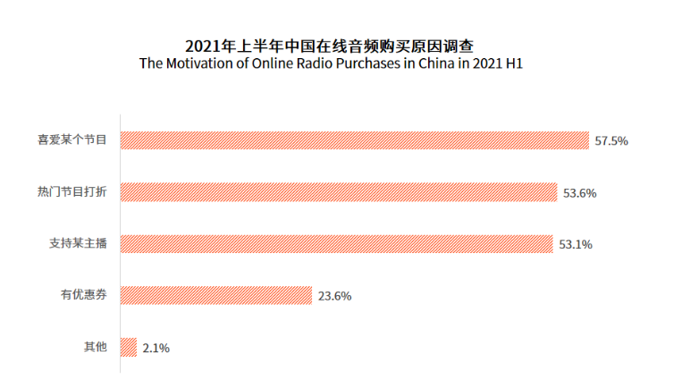 微信图片_20220422091738.png