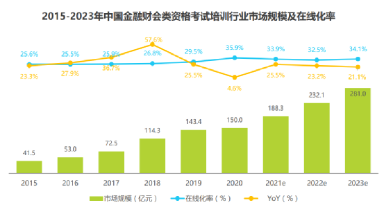 微信图片_20220428092152.png