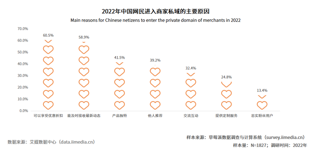 微信图片_20220511134631.png 微信图片_20220511134631.png