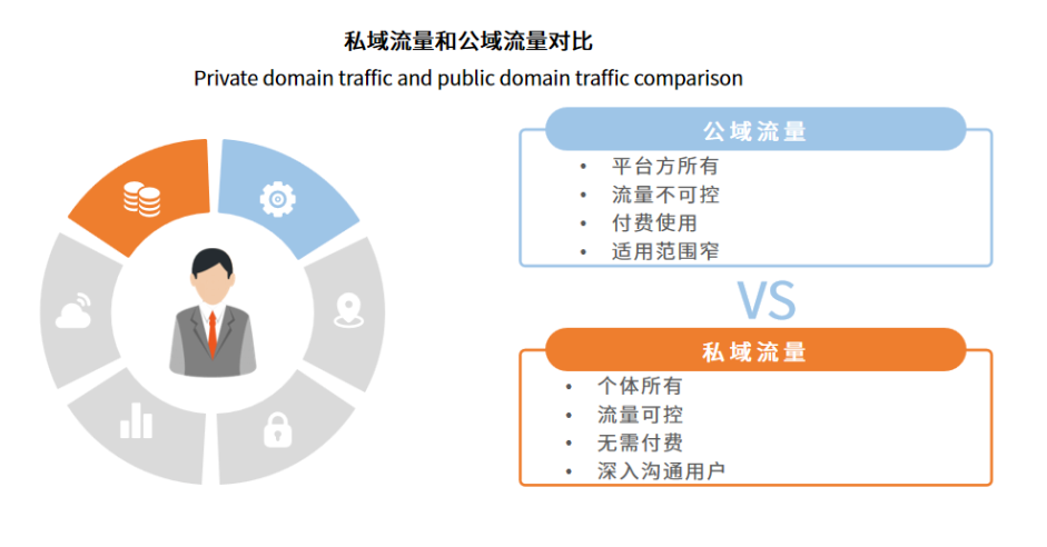 微信图片_20220511134623.png