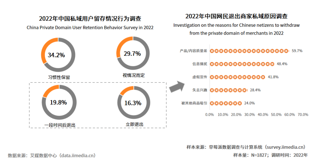 微信图片_20220511134635.png 微信图片_20220511134635.png