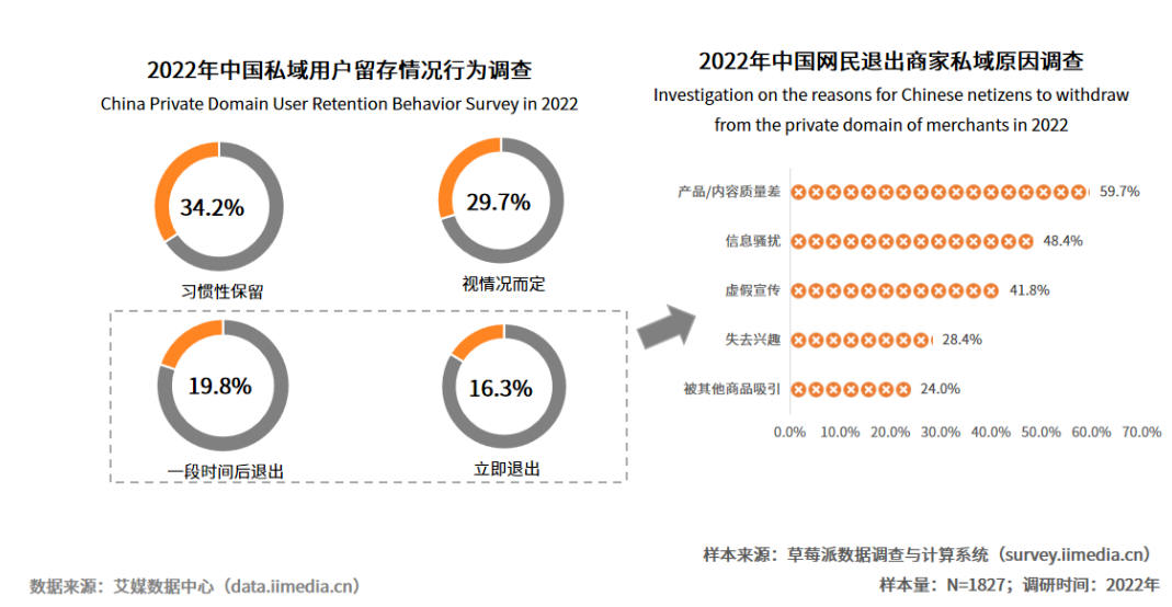 微信图片_20220511134635.png