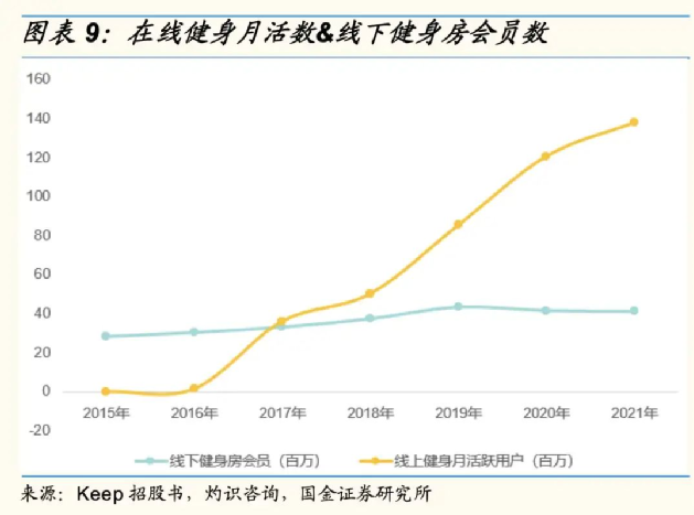 微信图片_20220516094425.png